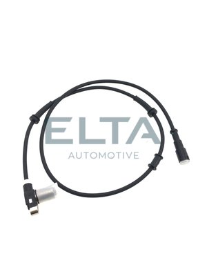 ELTA AUTOMOTIVE EA0114
