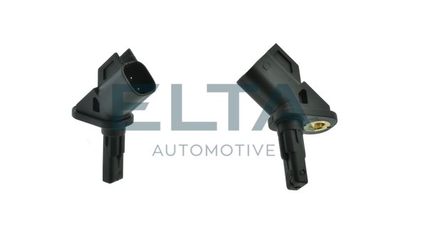 ELTA AUTOMOTIVE EA0097