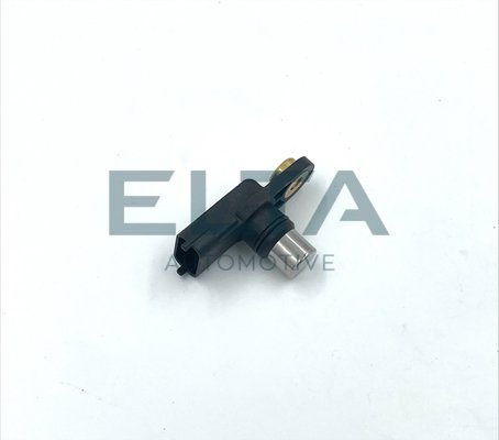 ELTA AUTOMOTIVE EE0586