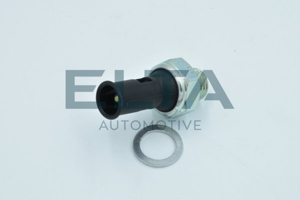 ELTA AUTOMOTIVE EE3246