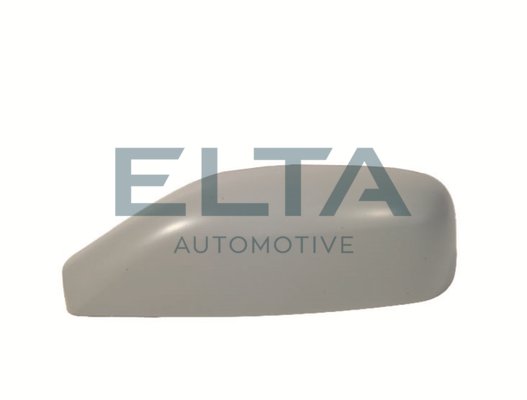 ELTA AUTOMOTIVE EM0466