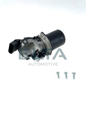 ELTA AUTOMOTIVE EW9027