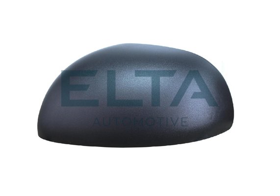 ELTA AUTOMOTIVE EM0299