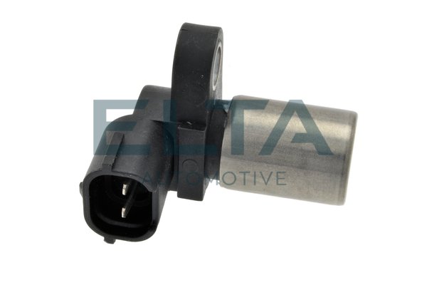 ELTA AUTOMOTIVE EE0222