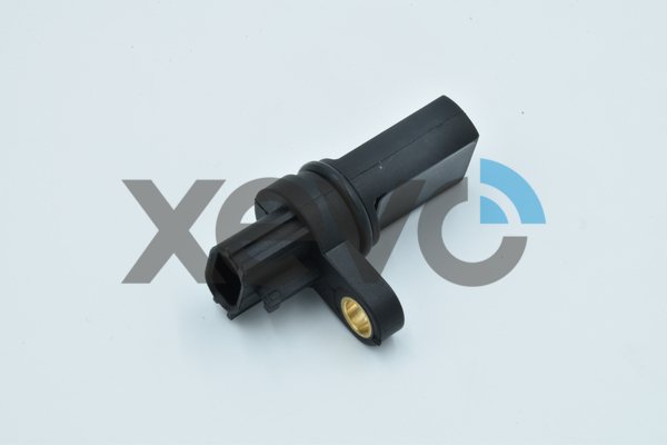 ELTA AUTOMOTIVE XCS6499