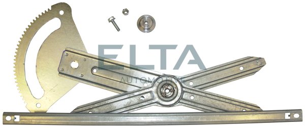 ELTA AUTOMOTIVE ER4685