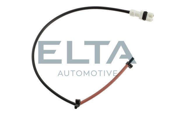 ELTA AUTOMOTIVE EA5120