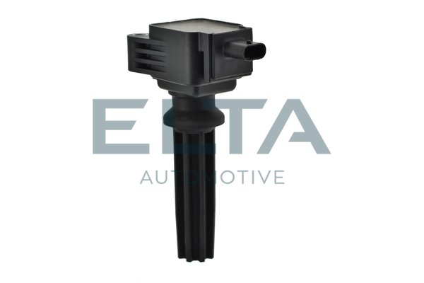 ELTA AUTOMOTIVE EE5167