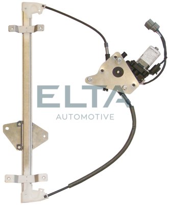 ELTA AUTOMOTIVE ER1677