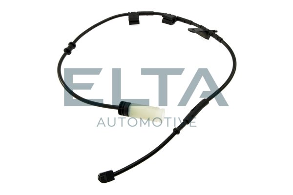 ELTA AUTOMOTIVE EA5044