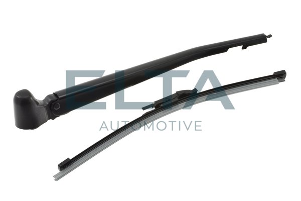 ELTA AUTOMOTIVE EW7074