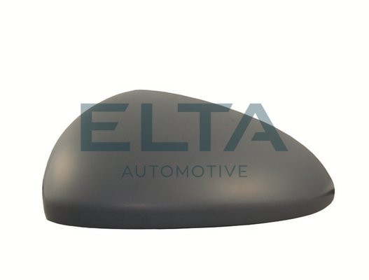 ELTA AUTOMOTIVE EM0435