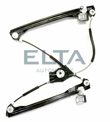 ELTA AUTOMOTIVE ER4216