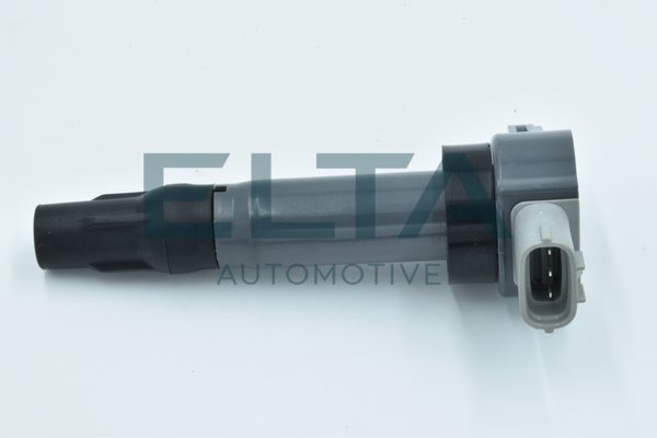 ELTA AUTOMOTIVE EE5385