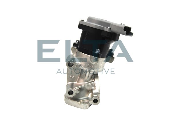 ELTA AUTOMOTIVE EE6033