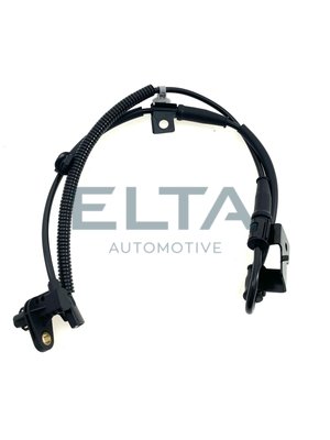 ELTA AUTOMOTIVE EA0932