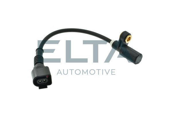 ELTA AUTOMOTIVE EA0119