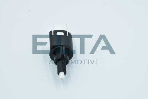 ELTA AUTOMOTIVE EV1129