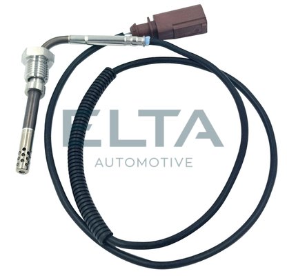 ELTA AUTOMOTIVE EX5565