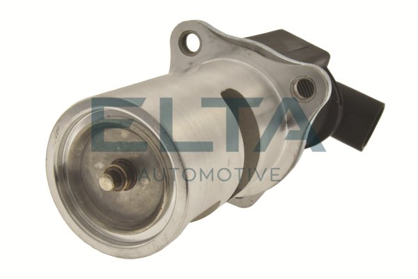 ELTA AUTOMOTIVE EE6016