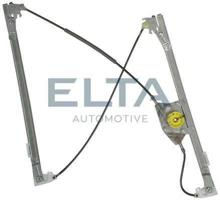 ELTA AUTOMOTIVE ER4484