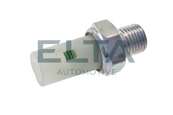 ELTA AUTOMOTIVE EE3266