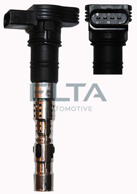 ELTA AUTOMOTIVE EE5364