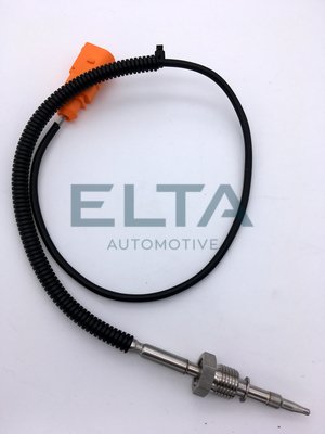 ELTA AUTOMOTIVE EX5425