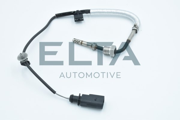 ELTA AUTOMOTIVE EX5298