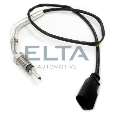 ELTA AUTOMOTIVE EX5015