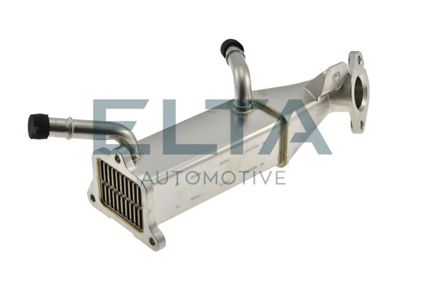 ELTA AUTOMOTIVE EE6920