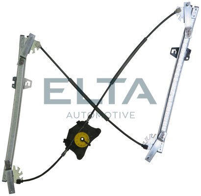 ELTA AUTOMOTIVE ER4824