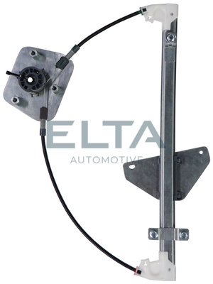 ELTA AUTOMOTIVE ER4654