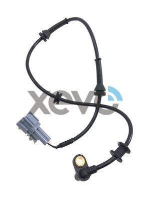 ELTA AUTOMOTIVE XBS1144