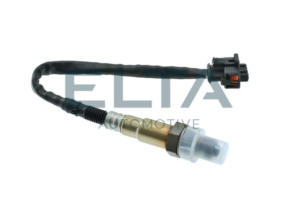 ELTA AUTOMOTIVE EX0001