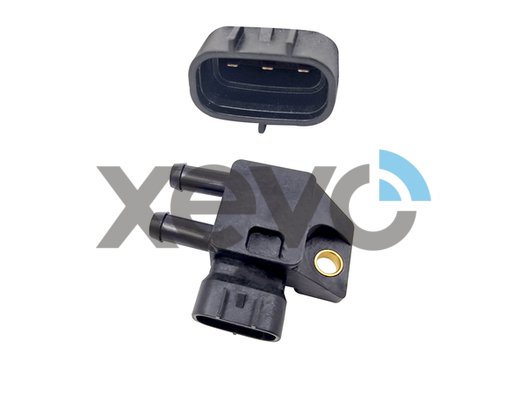 ELTA AUTOMOTIVE XMS7229