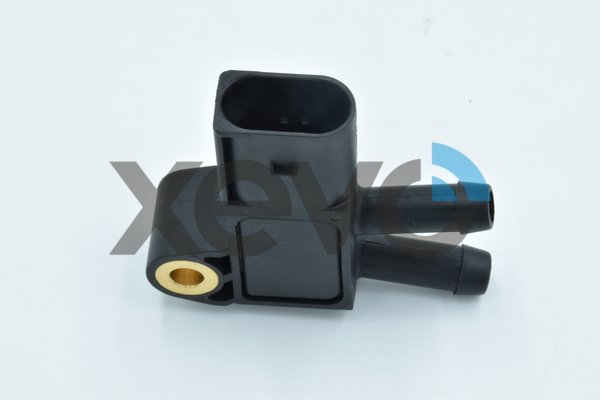 ELTA AUTOMOTIVE XMS7233