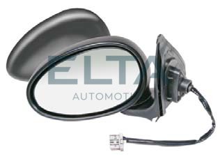 ELTA AUTOMOTIVE EM5652