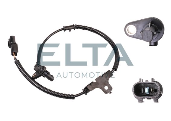 ELTA AUTOMOTIVE EA1511