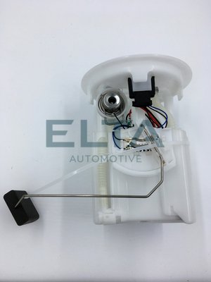 ELTA AUTOMOTIVE EF4285