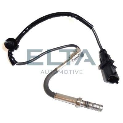 ELTA AUTOMOTIVE EX5025