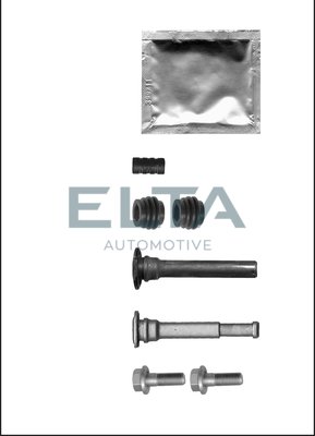 ELTA AUTOMOTIVE EA9251