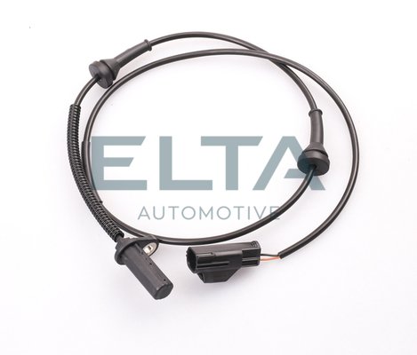 ELTA AUTOMOTIVE EA0818