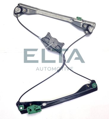 ELTA AUTOMOTIVE ER4788