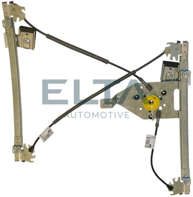 ELTA AUTOMOTIVE ER4198