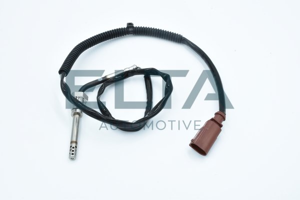 ELTA AUTOMOTIVE EX5280