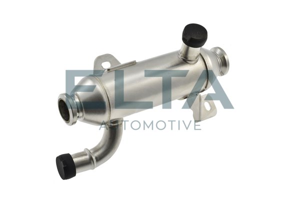 ELTA AUTOMOTIVE EE6513