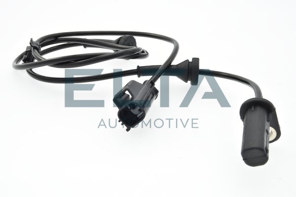 ELTA AUTOMOTIVE EA0143