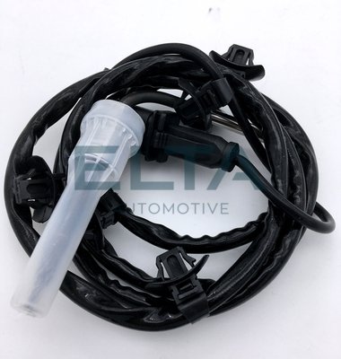 ELTA AUTOMOTIVE EX5541