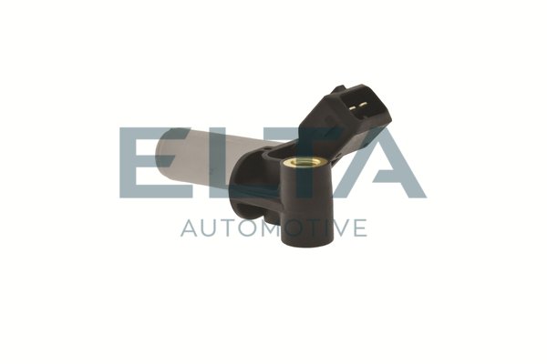 ELTA AUTOMOTIVE EE0010